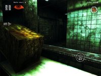 Mental Hospital III Lite screenshot, image №1435021 - RAWG