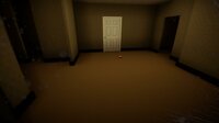 Backrooms: What's Next screenshot, image №4152630 - RAWG