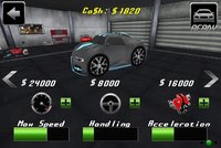 Speed Freakz 2 screenshot, image №1976771 - RAWG