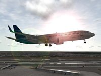 RFS - Real Flight Simulator screenshot, image №2045989 - RAWG