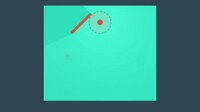 Tweak Shot screenshot, image №2584065 - RAWG