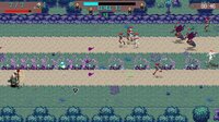 Archers on the hunt screenshot, image №4003445 - RAWG