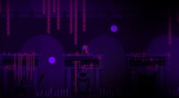 MARGO: The Last Chance screenshot, image №2565231 - RAWG
