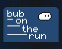 Bub on the Run screenshot, image №3778298 - RAWG