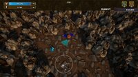 TankOre Mining screenshot, image №4183885 - RAWG