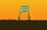 The Well (DrManatee, Galen Molk, Nickitus, Anniemay Parker, Drillu) screenshot, image №2725676 - RAWG