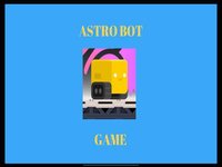 Astro Bot Game screenshot, image №1999178 - RAWG