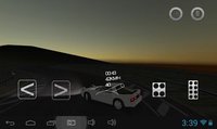 TOUGE PROJECT: RACE AND DRIFT+ screenshot, image №1404364 - RAWG