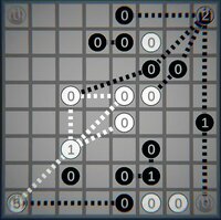 Cornered Castles screenshot, image №2888784 - RAWG