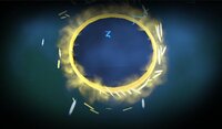 Black Hole The Game screenshot, image №3867901 - RAWG