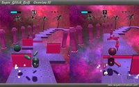 Super Glitch BoB screenshot, image №1311165 - RAWG