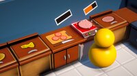 Kitchen Chaos screenshot, image №3757316 - RAWG