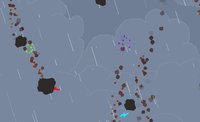 Flock Together (BenDabs) screenshot, image №1284319 - RAWG