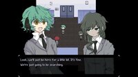 Turtle head (FAN REMASTER) screenshot, image №2579165 - RAWG