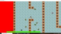 Killer King (gamefiredup) screenshot, image №2463879 - RAWG