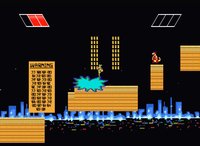 Shangri-La screenshot, image №1998185 - RAWG