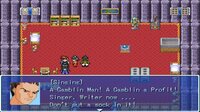 Niinamigota screenshot, image №2768843 - RAWG