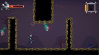 Arrow Knight of Ull'r: Global Game Jam Submission screenshot, image №2692234 - RAWG