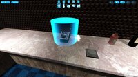 Little Resort Simulator screenshot, image №4176047 - RAWG