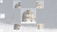 Puzzle Art: Predators screenshot, image №3076692 - RAWG