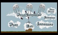ParaShuuthem v1.0 screenshot, image №2815334 - RAWG