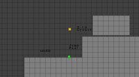 ASCG screenshot, image №3407551 - RAWG