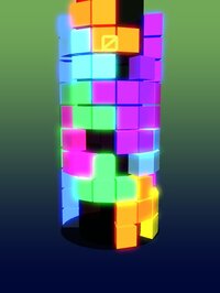 Block Puzzle Brain Games screenshot, image №3291996 - RAWG