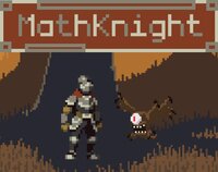 Math Knight (AlexKircher) screenshot, image №3461908 - RAWG