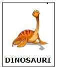 Dinosauri in CAA screenshot, image №3813007 - RAWG