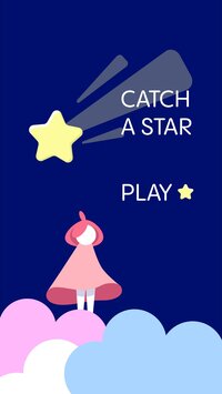 Catch a star screenshot, image №3039114 - RAWG