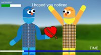 You Died As You Lived screenshot, image №1226371 - RAWG