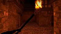 Plague (Moonstorm) screenshot, image №1313136 - RAWG