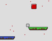 Wydroion screenshot, image №1290026 - RAWG