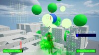 Magocracy: Experimentation screenshot, image №3916162 - RAWG
