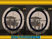 Tank Battle Blitz Attack 2016 - Tank City Warfare Game screenshot, image №1647424 - RAWG