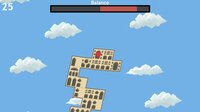 Nice Work, Nimrod! screenshot, image №3054929 - RAWG