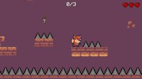 Jump for Keys screenshot, image №1836865 - RAWG