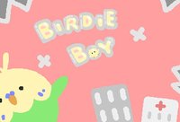 BirdieBoy screenshot, image №1304341 - RAWG