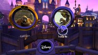 Disney Movies VR screenshot, image №144506 - RAWG