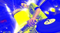 DJ Hero screenshot, image №524005 - RAWG