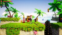 Hero World 2 screenshot, image №4201594 - RAWG