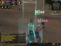 Noir Online screenshot, image №524982 - RAWG