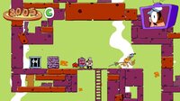 Pizza Tower Steam Build Collection screenshot, image №3822978 - RAWG