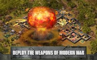 Empires and Allies screenshot, image №687697 - RAWG