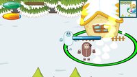 Yeti Blast screenshot, image №3067139 - RAWG