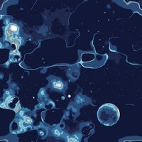 CLAUSTROFOBIA screenshot, image №3674730 - RAWG