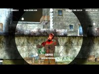 Jason vs Zombies 2 screenshot, image №2747104 - RAWG