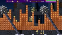 Aquillanto screenshot, image №3606176 - RAWG