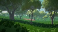 Oathbound screenshot, image №4206651 - RAWG