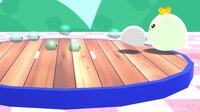 Sumo wrestler Slime screenshot, image №4130737 - RAWG
